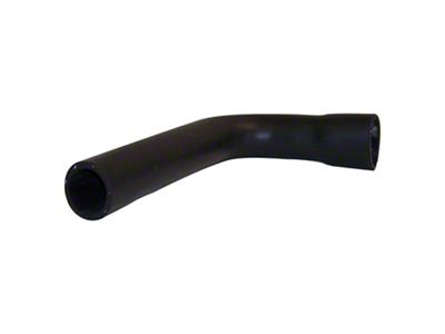 Crown Automotive Jeep Replacement Radiator Coolant Hose - 52040289
