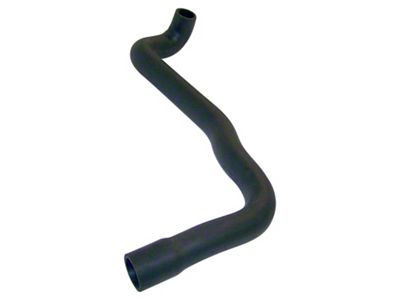Crown Automotive Jeep Replacement Radiator Coolant Hose - 52079713AC