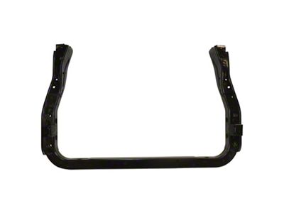 Crown Automotive Jeep Replacement Radiators; Coolers and Related Components - 5156113AA