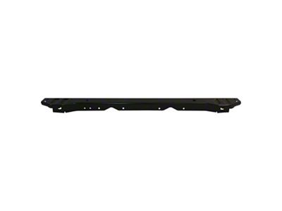 Crown Automotive Jeep Replacement Rear Crossmember for TJ and YJ Wranglers - 52058121AB
