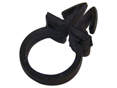 Crown Automotive Jeep Replacement Retainer for 1984-1993 XJ Cherokee and MJ Comanche - J4005701