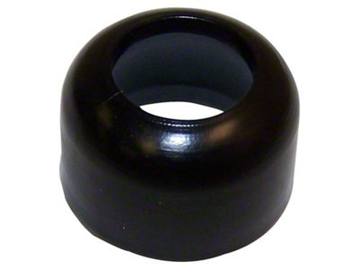 Crown Automotive Jeep Replacement Shift Lever Bushing for Various Vehicles - 83500519