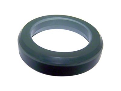 Crown Automotive Jeep Replacement Shift Retainer Seal, w/ AX15 Transmission - 4864226X
