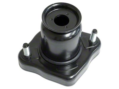 Crown Automotive Jeep Replacement Shock Absorber Bracket - 5085495AC