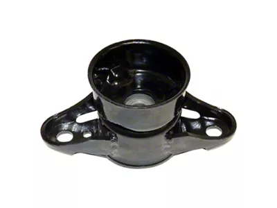 Crown Automotive Jeep Replacement Shock Absorber Bracket - 68029590AE