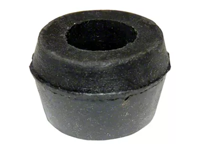 Crown Automotive Jeep Replacement Shock Absorber Bushing - J0637936