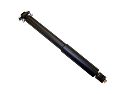 Crown Automotive Jeep Replacement Shocks and Struts - 4638190