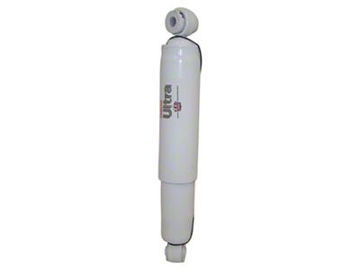 Crown Automotive Jeep Replacement Shocks and Struts - 4723035