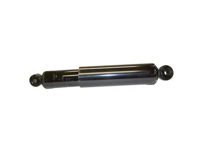Crown Automotive Jeep Replacement Shocks and Struts - 4723036