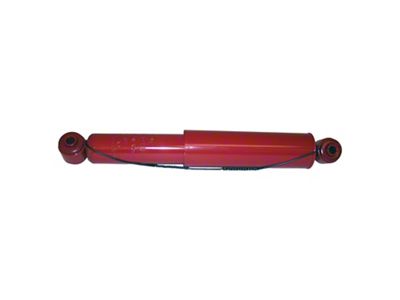 Crown Automotive Jeep Replacement Shocks and Struts - 4743127