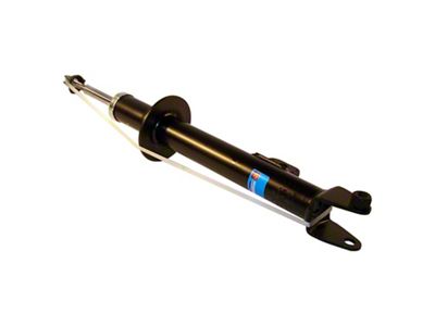 Crown Automotive Jeep Replacement Shocks and Struts - 4782644AD