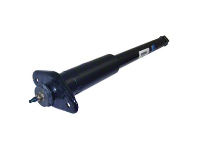 Crown Automotive Jeep Replacement Shocks and Struts - 4782712AE