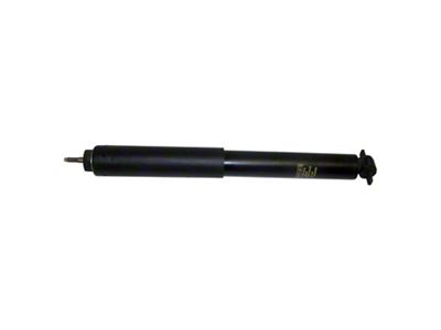 Crown Automotive Jeep Replacement Shocks and Struts - 4886533AB