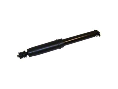 Crown Automotive Jeep Replacement Shocks and Struts - 4897414AG