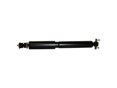 Crown Automotive Jeep Replacement Shocks and Struts - 5014730AF