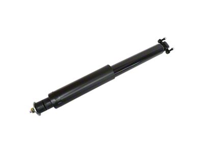 Crown Automotive Jeep Replacement Shocks and Struts - 5014732AC