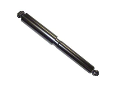 Crown Automotive Jeep Replacement Shocks and Struts - 52088221AF