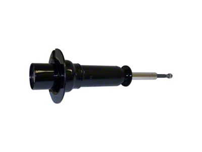 Crown Automotive Jeep Replacement Shocks and Struts - 52088650AF