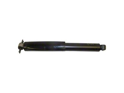 Crown Automotive Jeep Replacement Shocks and Struts - 52088651AG