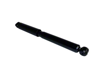 Crown Automotive Jeep Replacement Shocks and Struts - 52089751AD