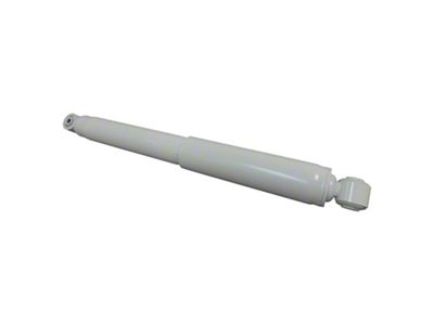 Crown Automotive Jeep Replacement Shocks and Struts - 5290641AC