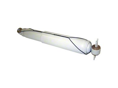 Crown Automotive Jeep Replacement Shocks and Struts - 68027797AA