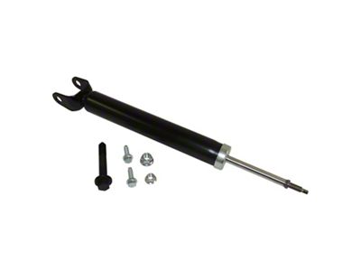 Crown Automotive Jeep Replacement Shocks and Struts - 68069671AC