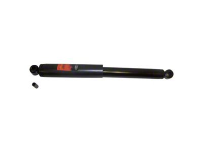 Crown Automotive Jeep Replacement Shocks and Struts - 83500176
