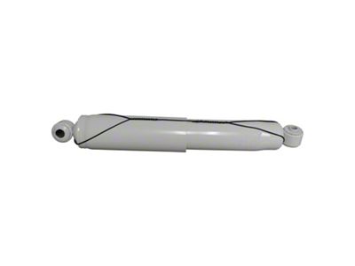 Crown Automotive Jeep Replacement Shocks and Struts - 83502837