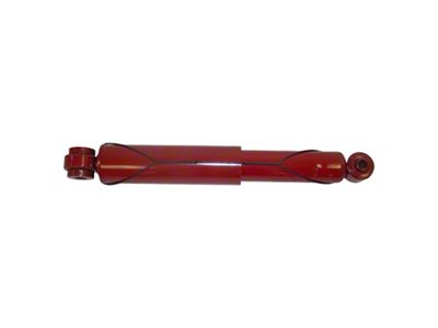 Crown Automotive Jeep Replacement Shocks and Struts - 83502867