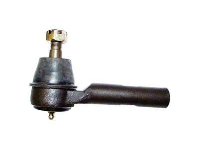 Crown Automotive Jeep Replacement Steering; Gear; Pump; and Related Components - 4106180