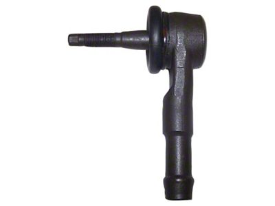 Crown Automotive Jeep Replacement Steering; Gear; Pump; and Related Components - 4762861
