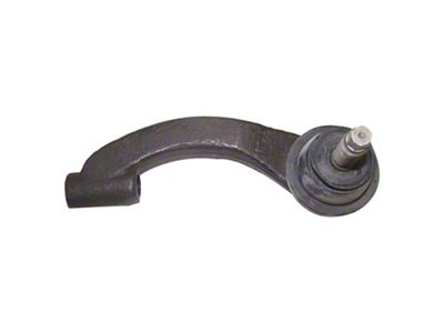 Crown Automotive Jeep Replacement Steering; Gear; Pump; and Related Components - 4796865