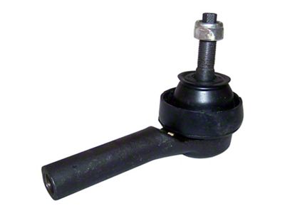 Crown Automotive Jeep Replacement Steering; Gear; Pump; and Related Components - 4797706