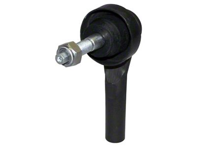 Crown Automotive Jeep Replacement Steering; Gear; Pump; and Related Components - 5066373AA