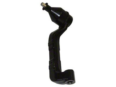 Crown Automotive Jeep Replacement Steering; Gear; Pump; and Related Components - 5142938AC