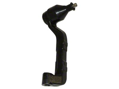 Crown Automotive Jeep Replacement Steering; Gear; Pump; and Related Components - 5142939AC