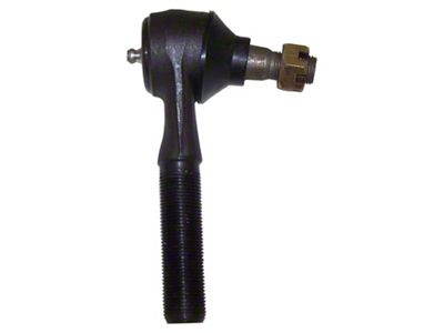 Crown Automotive Jeep Replacement Steering; Gear; Pump; and Related Components - 52000598