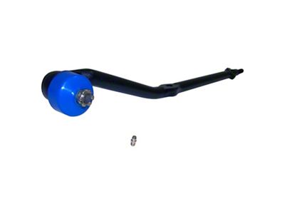 Crown Automotive Jeep Replacement Steering; Gear; Pump; and Related Components - 52000601