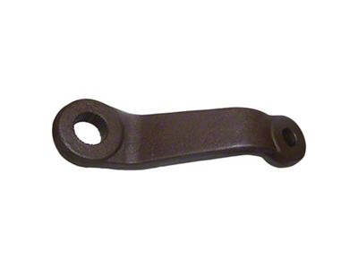 Crown Automotive Jeep Replacement Steering; Gear; Pump; and Related Components - 52000616