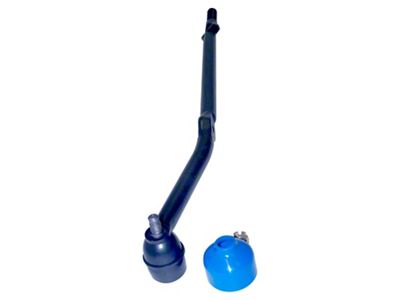 Crown Automotive Jeep Replacement Steering; Gear; Pump; and Related Components - 52006592