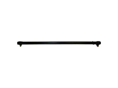 Crown Automotive Jeep Replacement Steering; Gear; Pump; and Related Components - 52006608