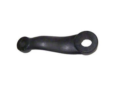 Crown Automotive Jeep Replacement Steering; Gear; Pump; and Related Components - 52038338