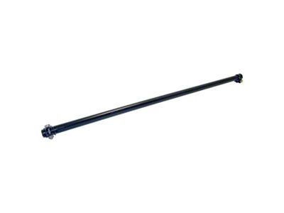 Crown Automotive Jeep Replacement Steering; Gear; Pump; and Related Components - 52087674