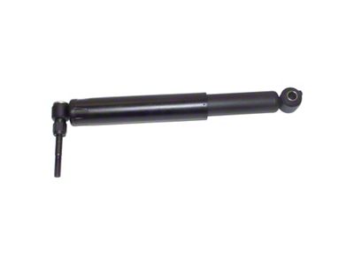 Crown Automotive Jeep Replacement Steering; Gear; Pump and Related Components - 52088251AB