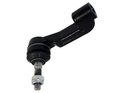 Crown Automotive Jeep Replacement Steering; Gear; Pump; and Related Components - 52125366AA