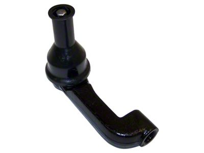 Crown Automotive Jeep Replacement Steering; Gear; Pump; and Related Components - 52125483AA