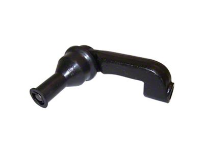 Crown Automotive Jeep Replacement Steering; Gear; Pump; and Related Components - 52125484AA