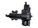 Crown Automotive Jeep Replacement Steering; Gear; Pump and Related Components - 52126348AD