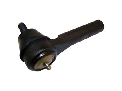 Crown Automotive Jeep Replacement Steering; Gear; Pump; and Related Components - 5274470